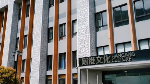 1-2、会员介绍图片.png