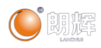 logo.png